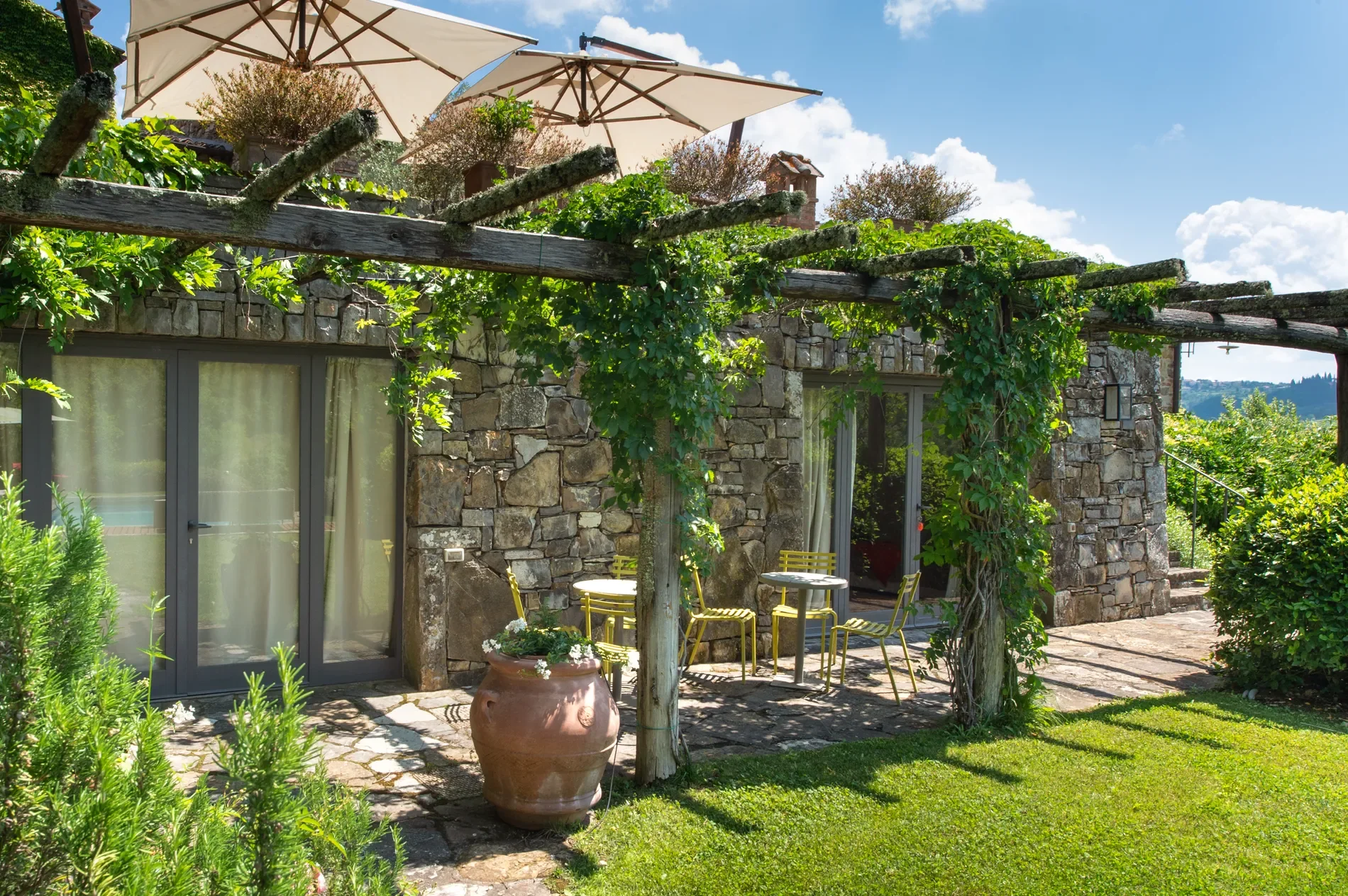 53017 Radda in Chianti SI, Italy, Radda in Chianti, Tuscany, Italy. - Photo 14