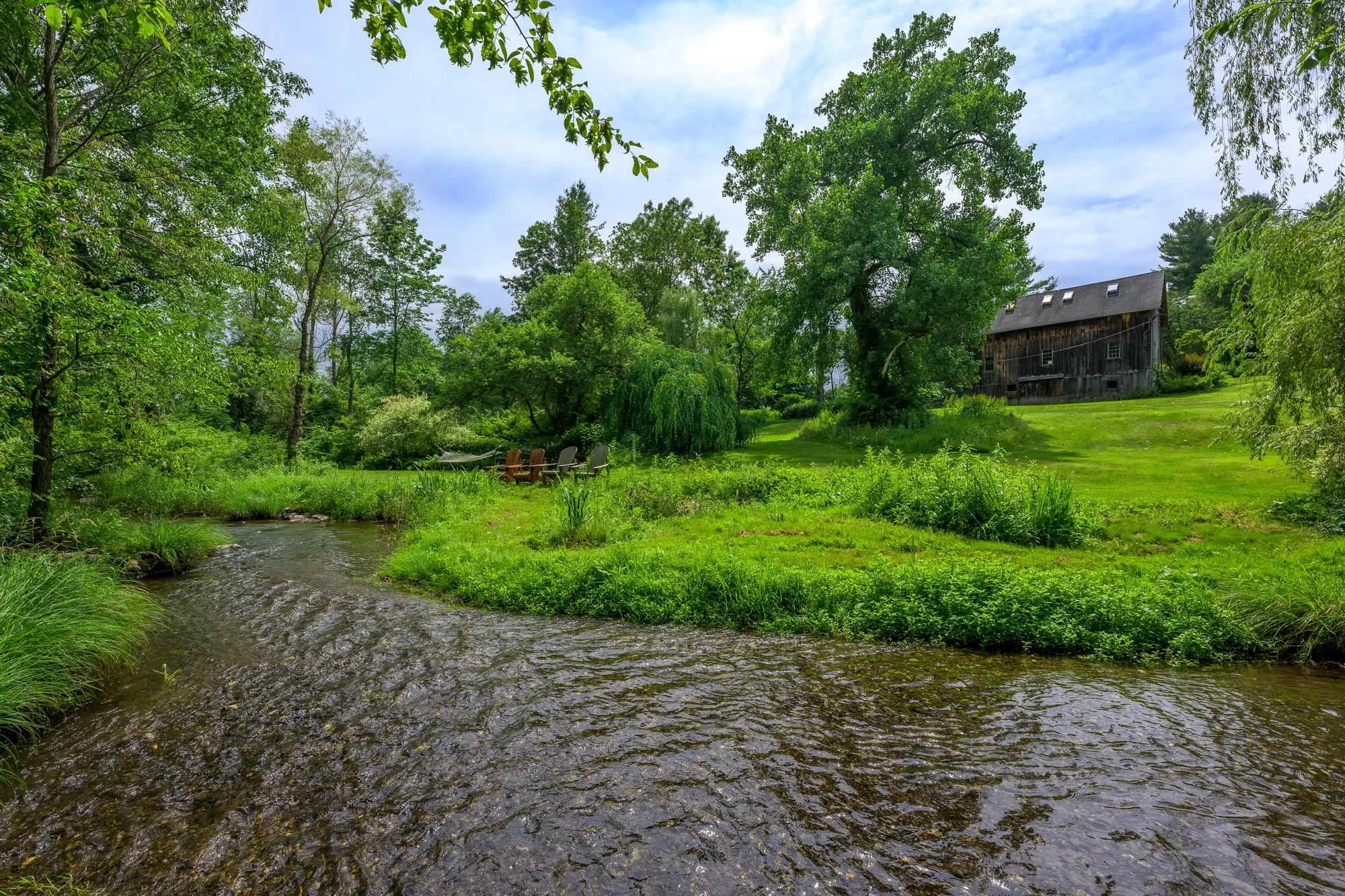 9960 ROUTE 22 , Hillsdale, NY 12529, Hillsdale, New York, United States. - Photo 33