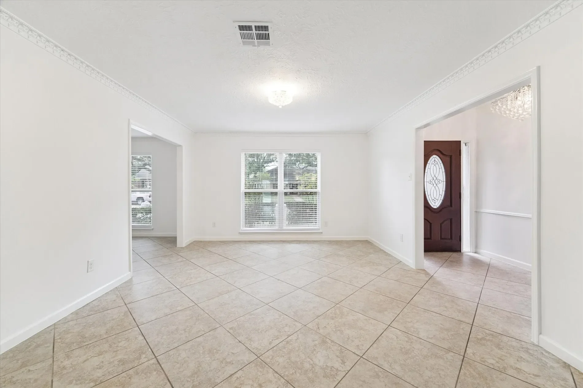 10211 Olympia Drive, Houston, TX 77042, Houston, Texas, United States. - Photo 20
