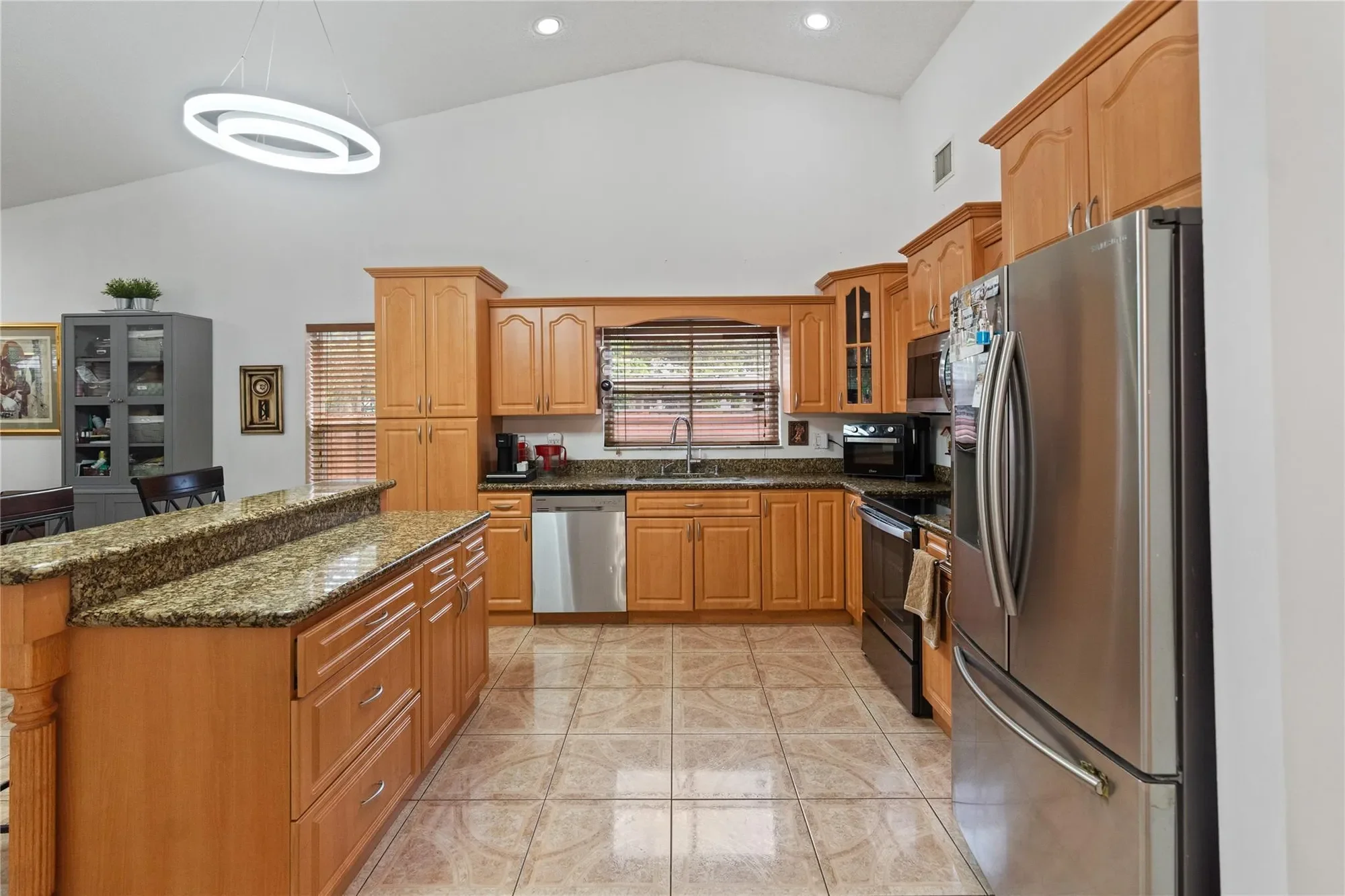 7440 SW 93rd Ave, Miami, Florida, United States. - Photo 27