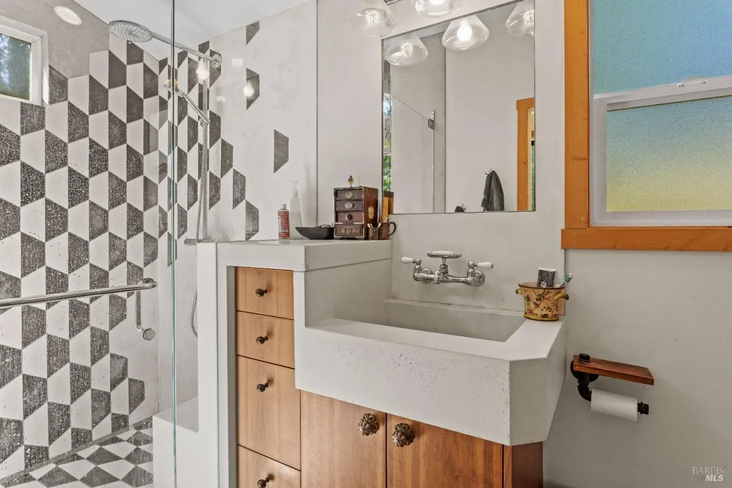 40811 Eureka Hill Road, Point Arena, California, United States. - Photo 68