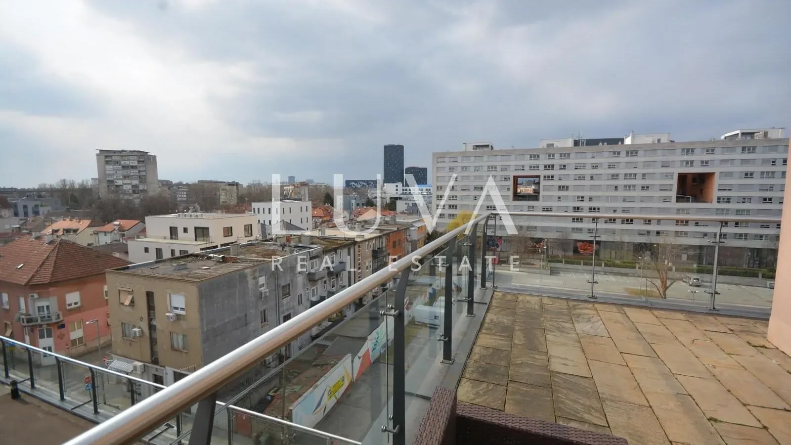Mjesni odbor Kanal, Zagreb, City of Zagreb. - Photo 24