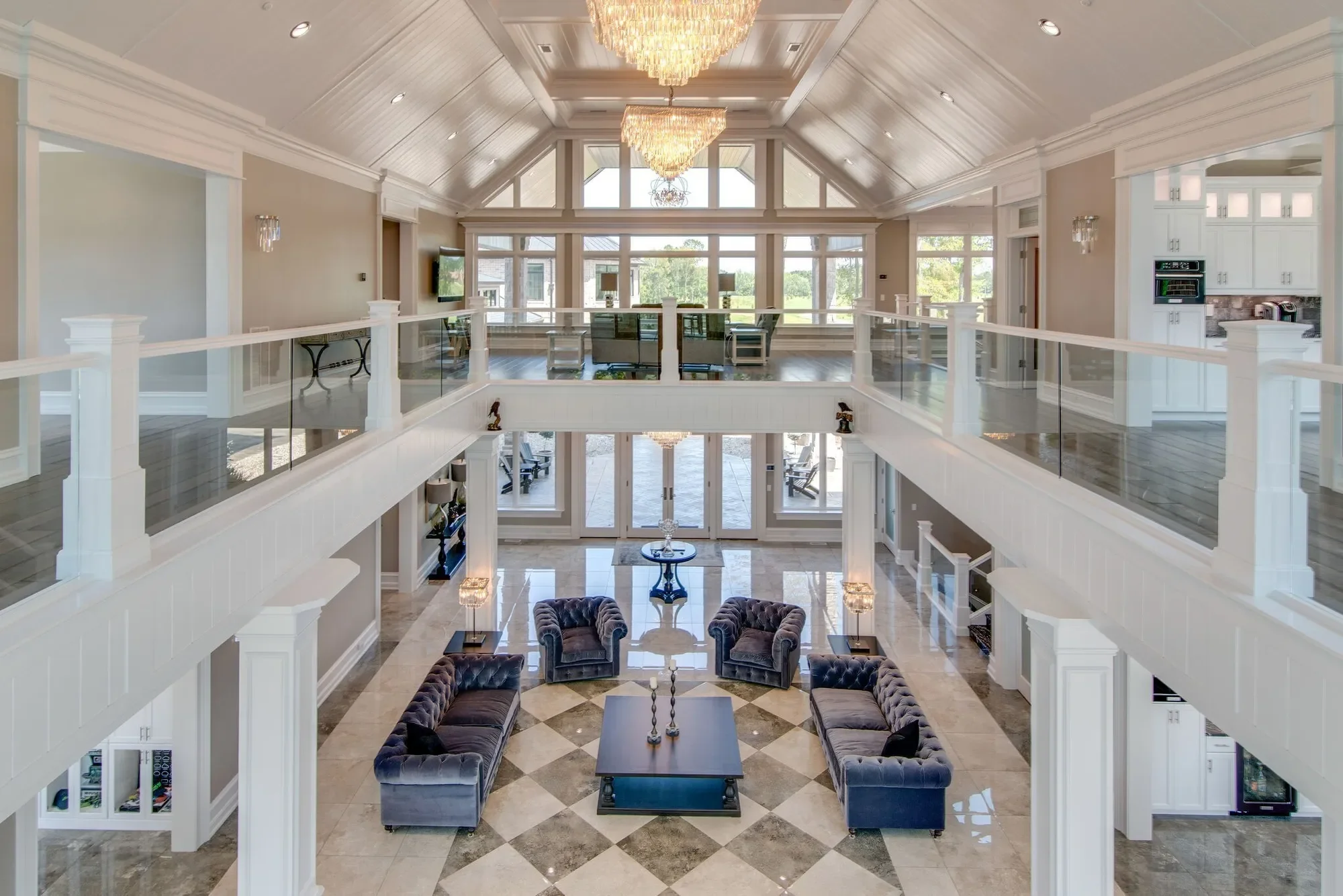 Gallery photo 11