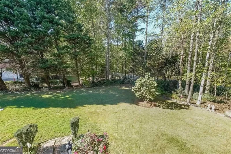 Cumming, Georgia, United States. - Photo 2