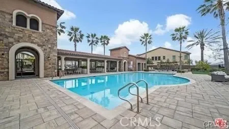20452 W Esmerelda Lane, Porter Ranch, CA, 91326, USA, Los Angeles, California, United States. - Photo 16
