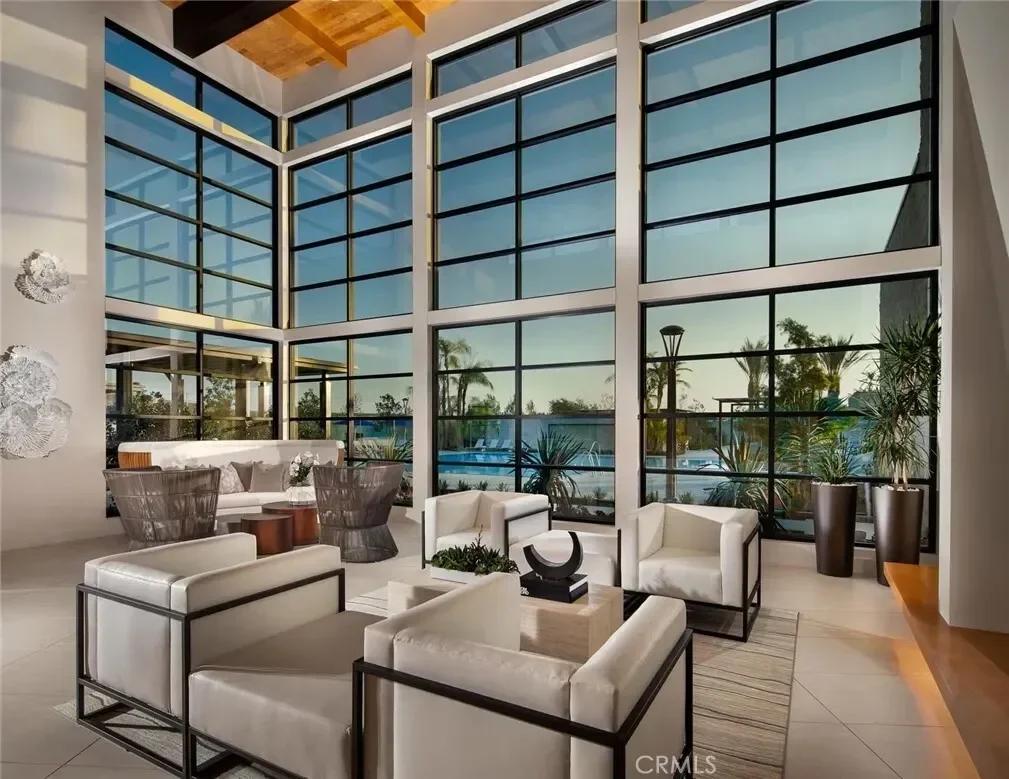 61 Dorado, Irvine, California, United States. - Photo 18