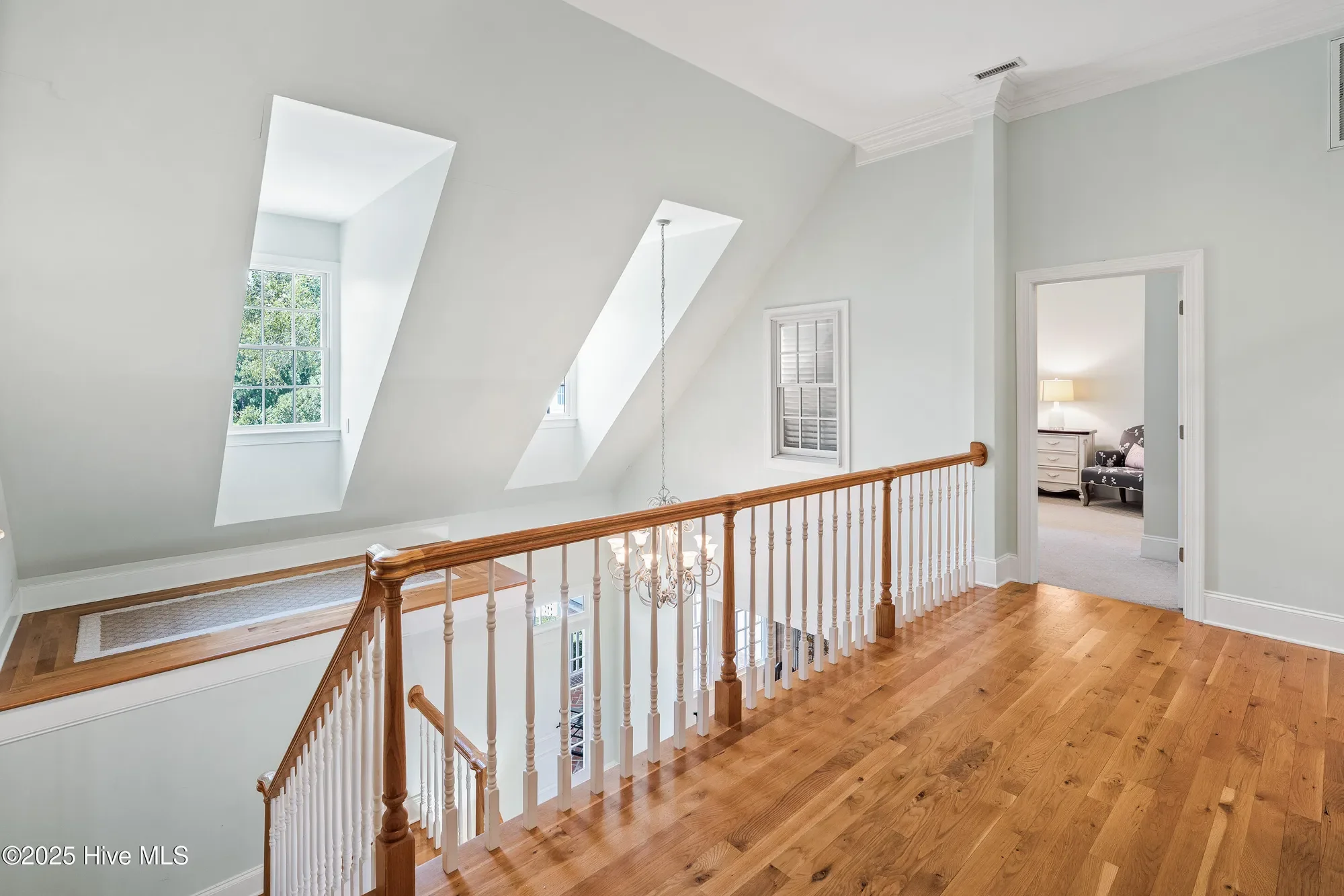 2686 Four Oak Road, Southport, North Carolina, United States. - Photo 32