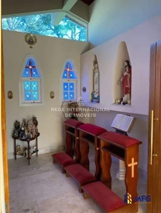 Araçoiaba da Serra, State of São Paulo, Brazil. - Photo 11