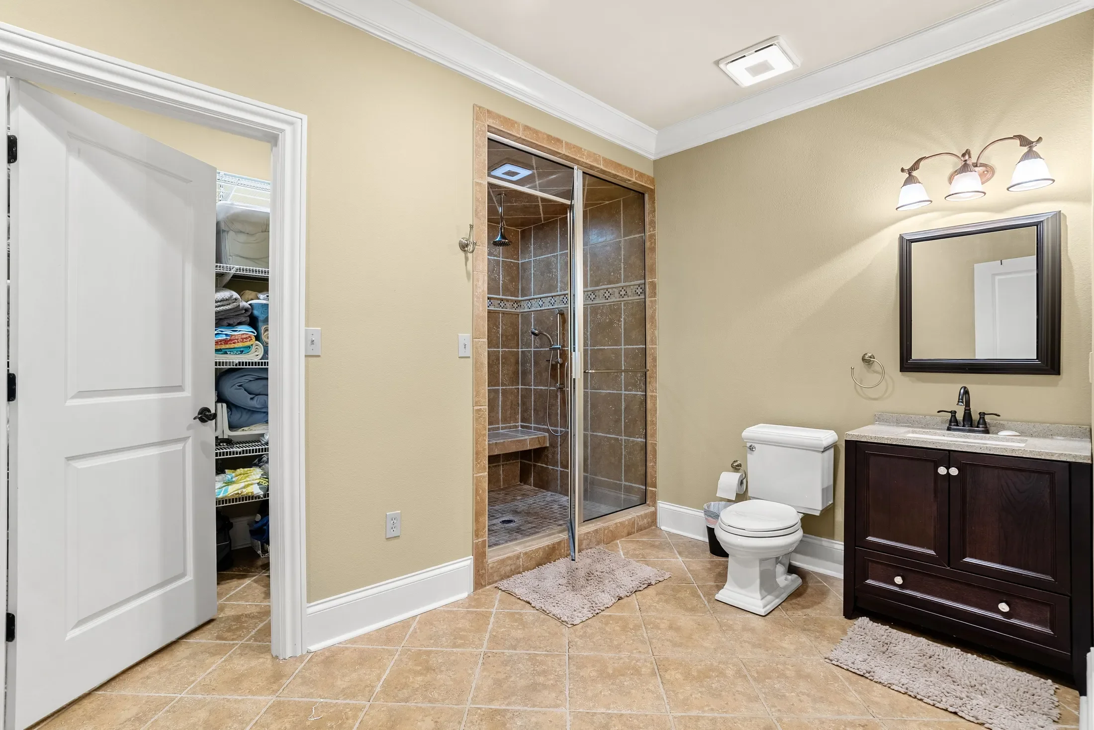 1027 Shadow Brook Drive , Knoxville, TN 37922, Knoxville, Tennessee, United States. - Photo 27