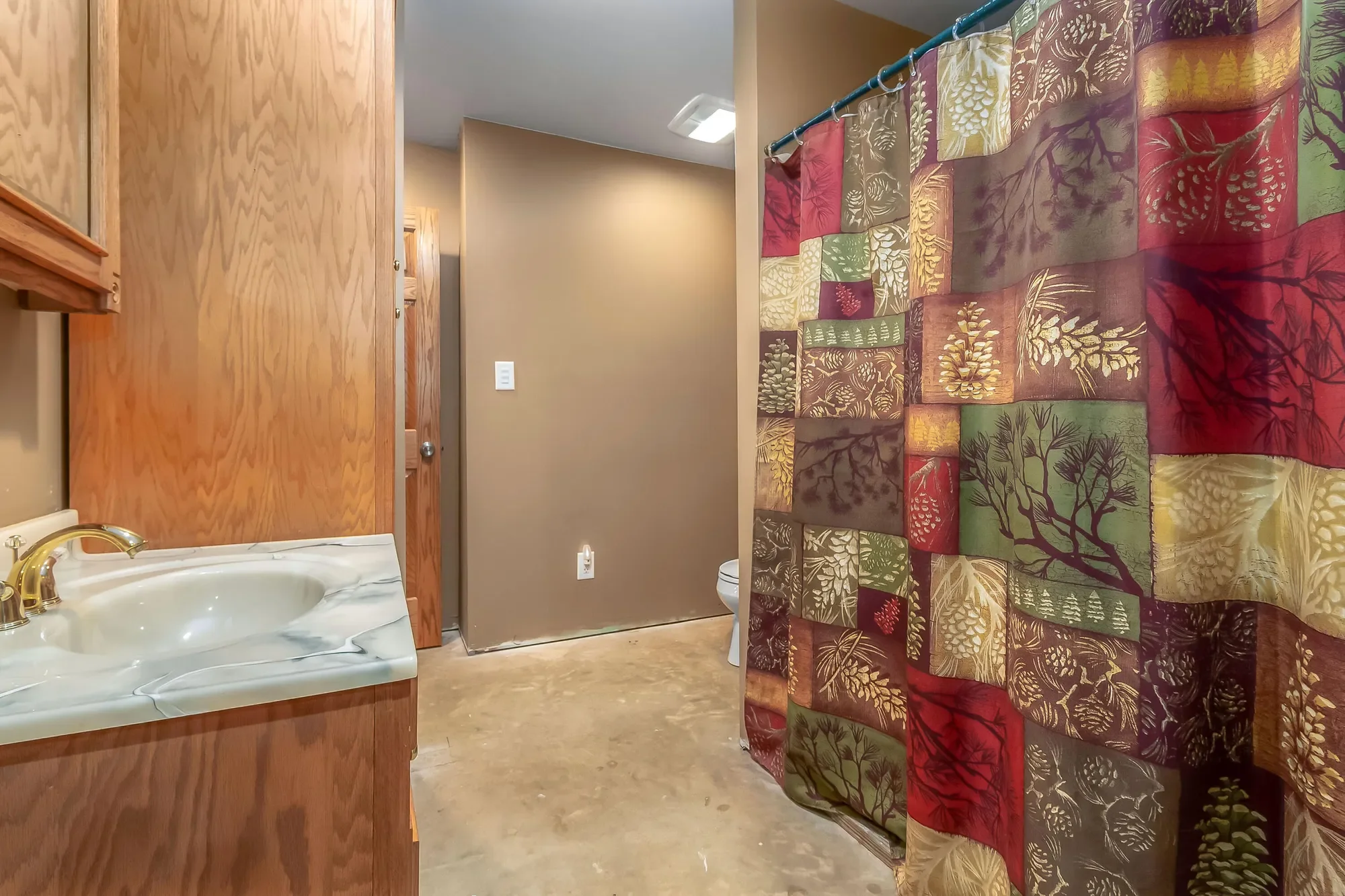 3553 Alpine Court, Hillsdale, MI 49242, Hillsdale, Michigan, United States. - Photo 22