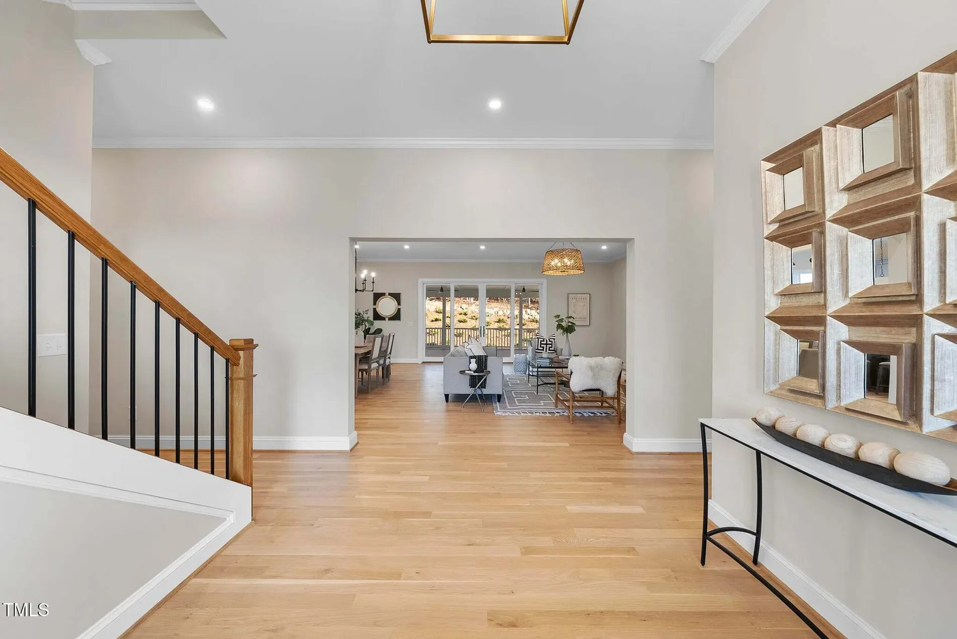 Gallery photo 3