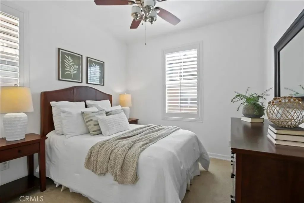 9 Paddock Pl, Ladera Ranch, California, United States. - Photo 14