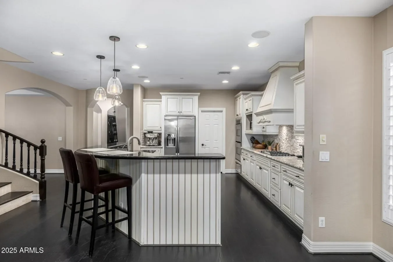 18515 N 97TH Way, Scottsdale, Arizona, United States. - Photo 5