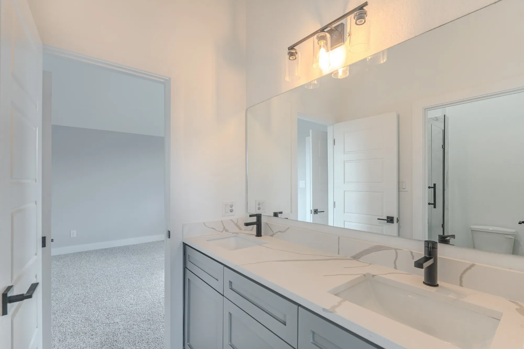 624 Edgewood, Montgomery, TX 77356, Montgomery, Texas, United States. - Photo 33
