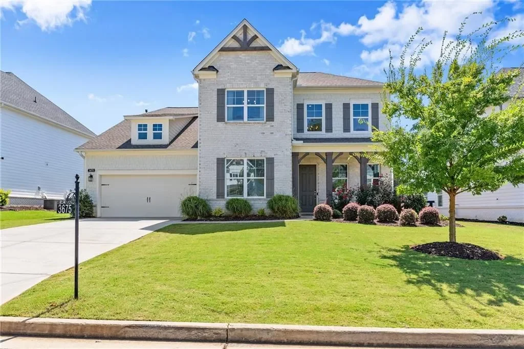 Gallery photo 6