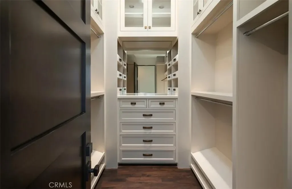 26 S La Senda Drive, Laguna Beach, California, United States. - Photo 29