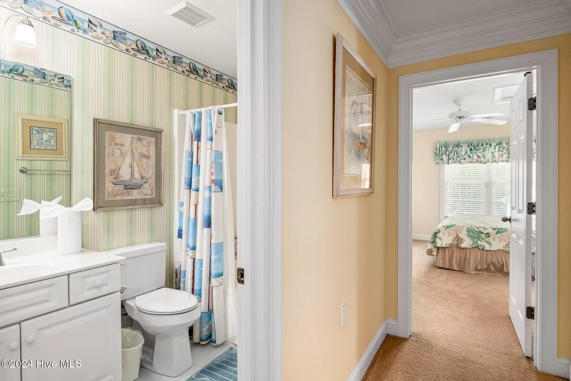 202 Jones Byrd Court, Sunset Beach, North Carolina, United States. - Photo 36