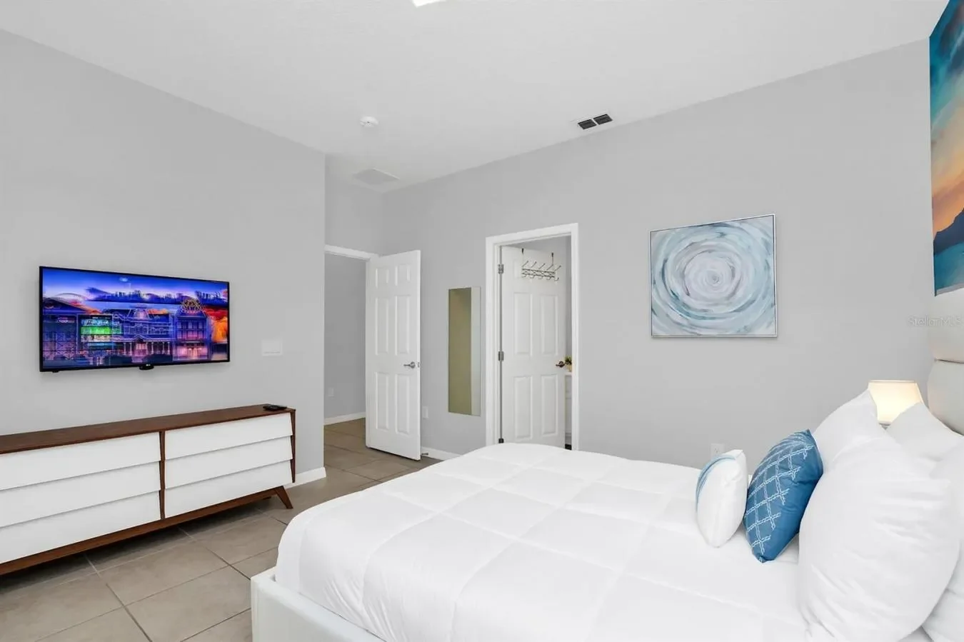 6148 BROAD OAK DRIVE, Davenport, Florida, United States. - Photo 31