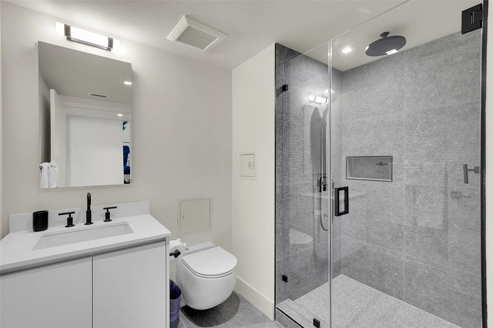 2301 Collins Ave 1008, Miami Beach, Florida, United States. - Photo 23