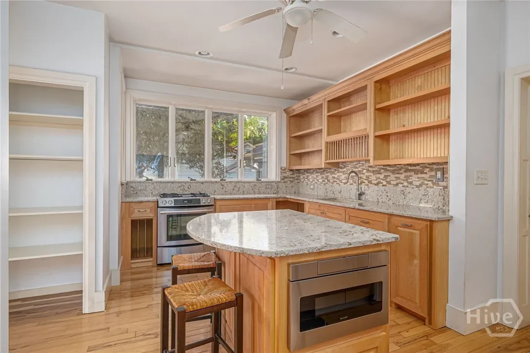 15 Marina Drive, Savannah, Georgia, United States. - Photo 5