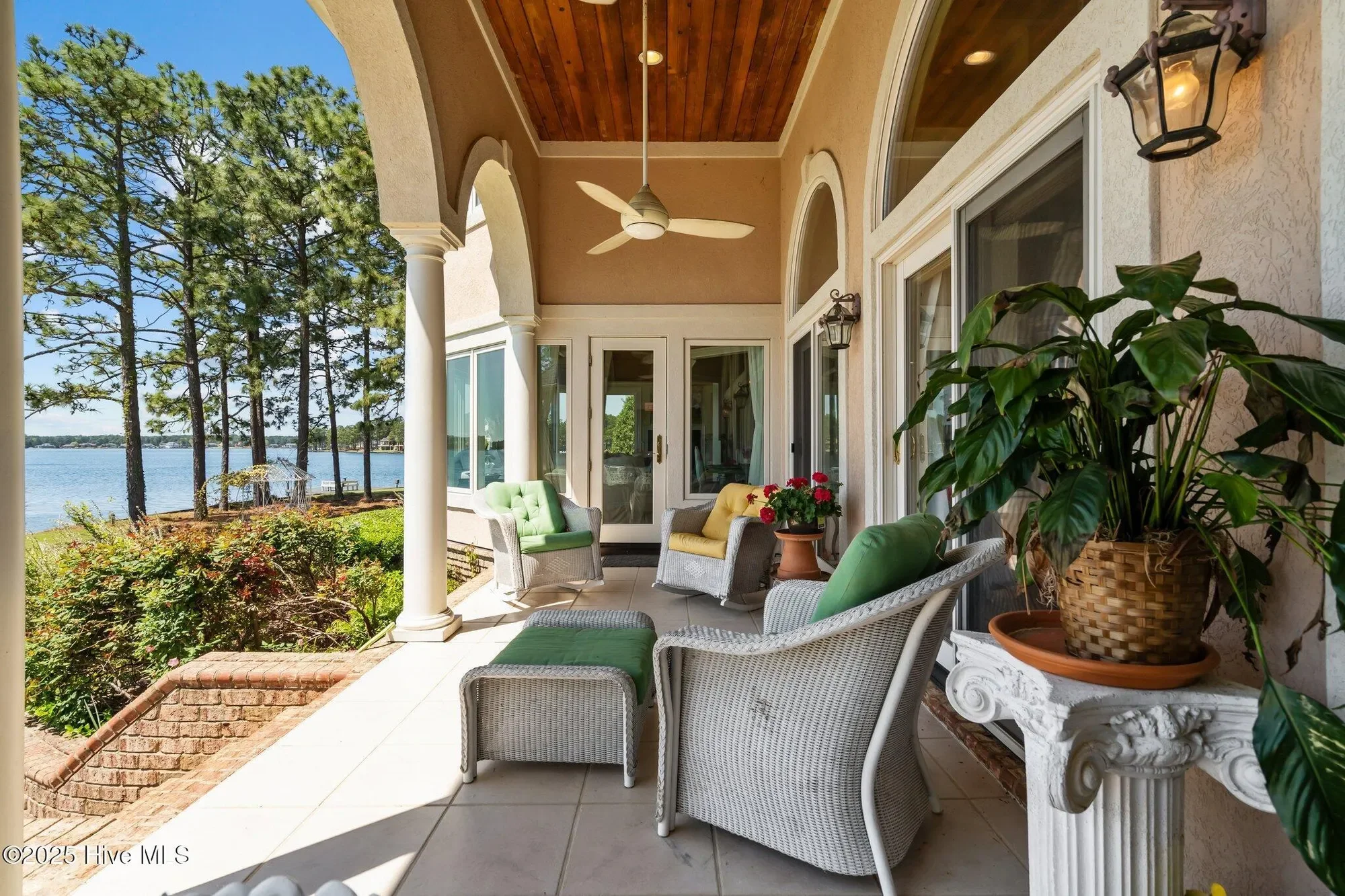 101 Harrell Road, Seven Lakes, North Carolina, United States. - Photo 8