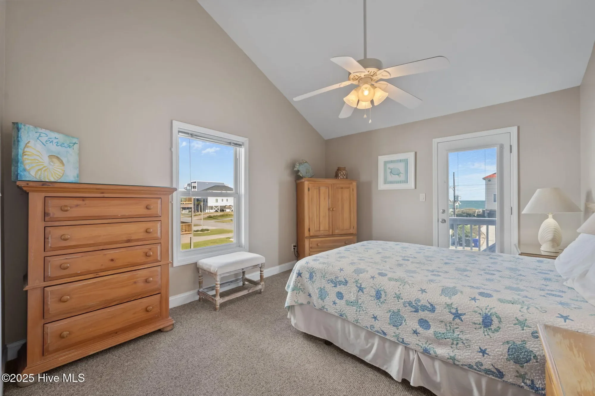 701 S Shore Drive, Surf City, North Carolina, United States. - Photo 41