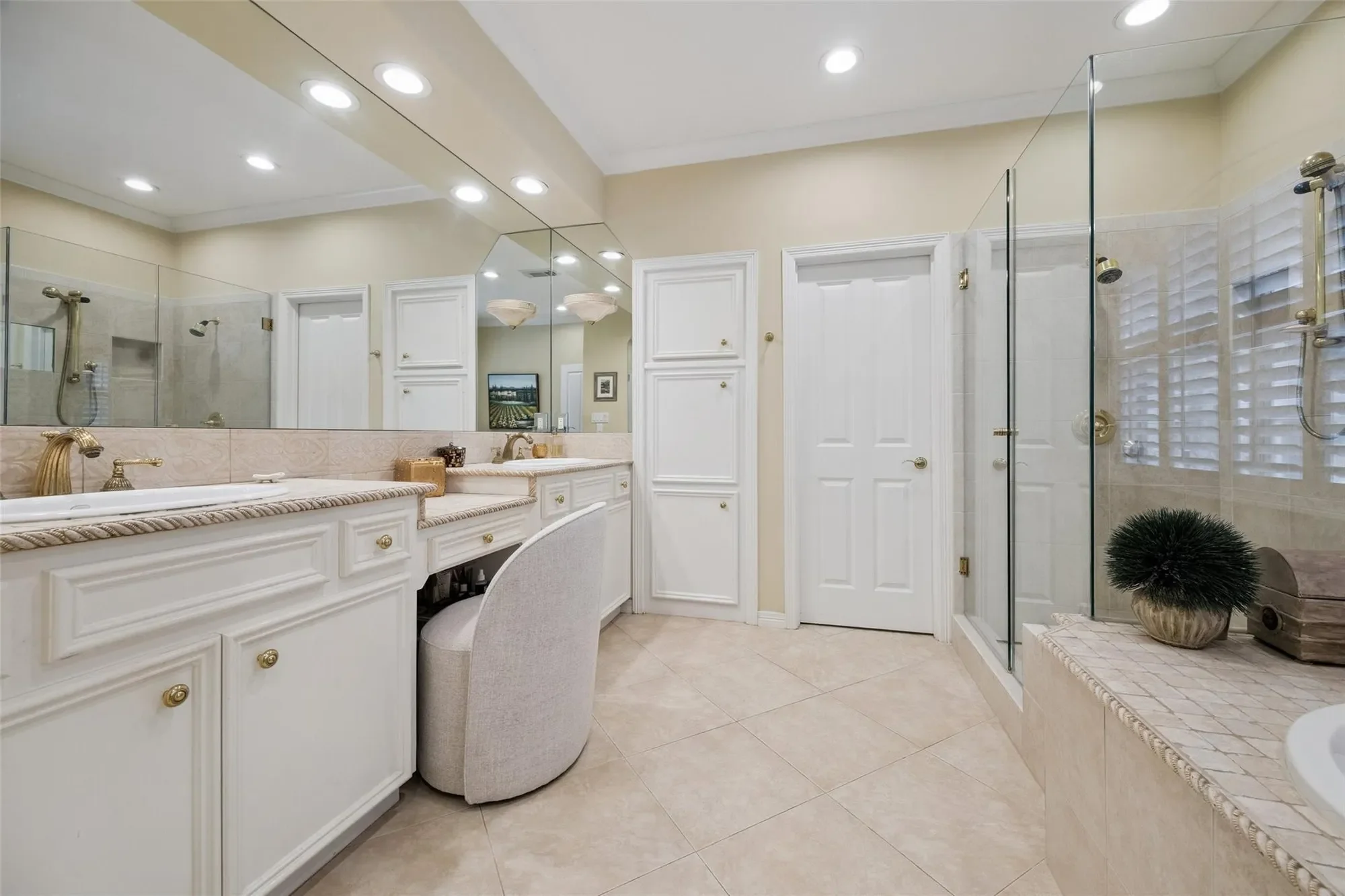 2309 Shakespeare Street, Houston, Texas, United States. - Photo 15