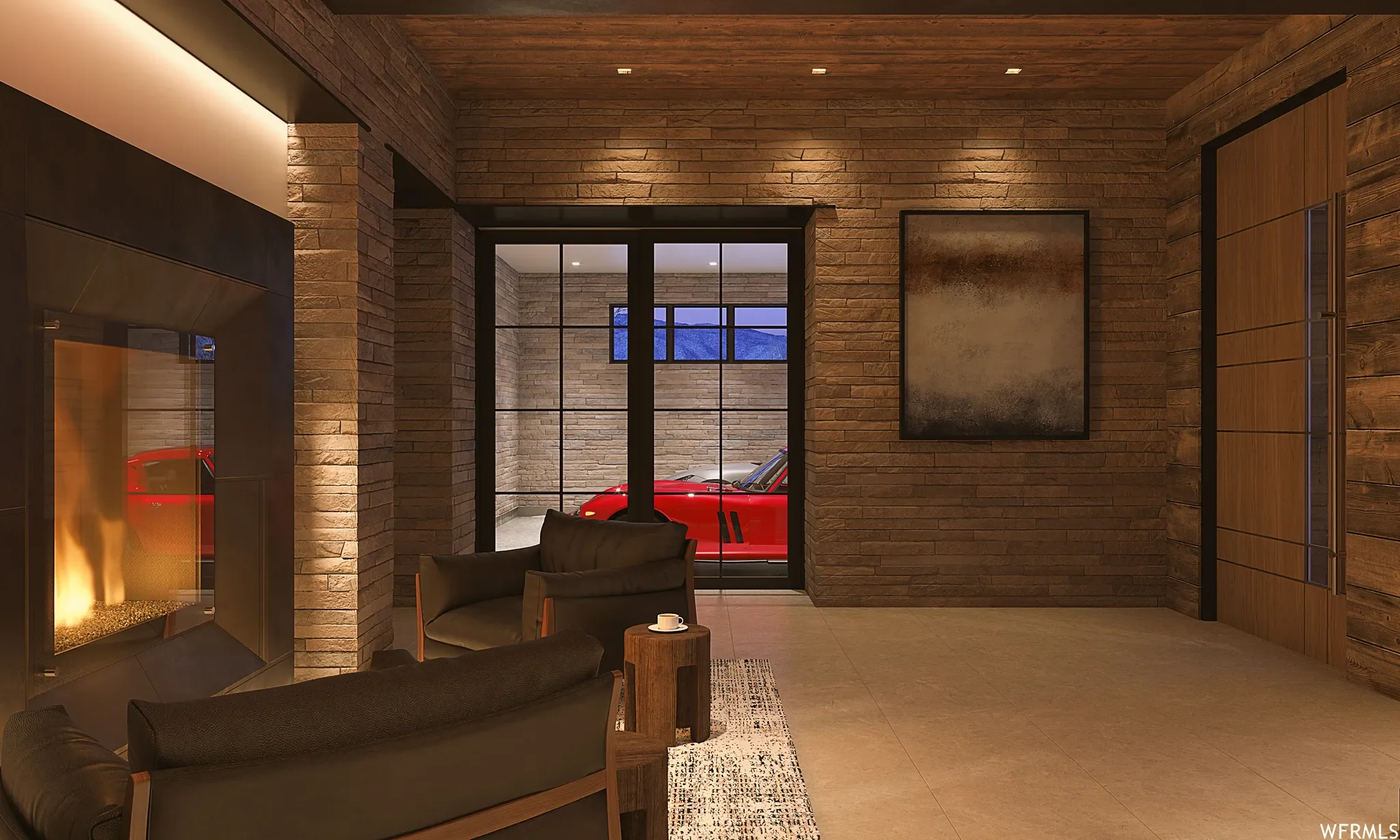 Gallery photo 3