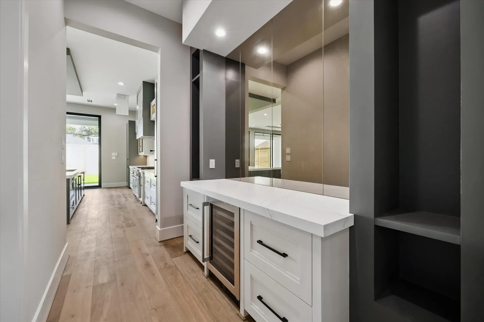 2120 Branard Street, Houston, TX 77098, Houston, Texas, United States. - Photo 18