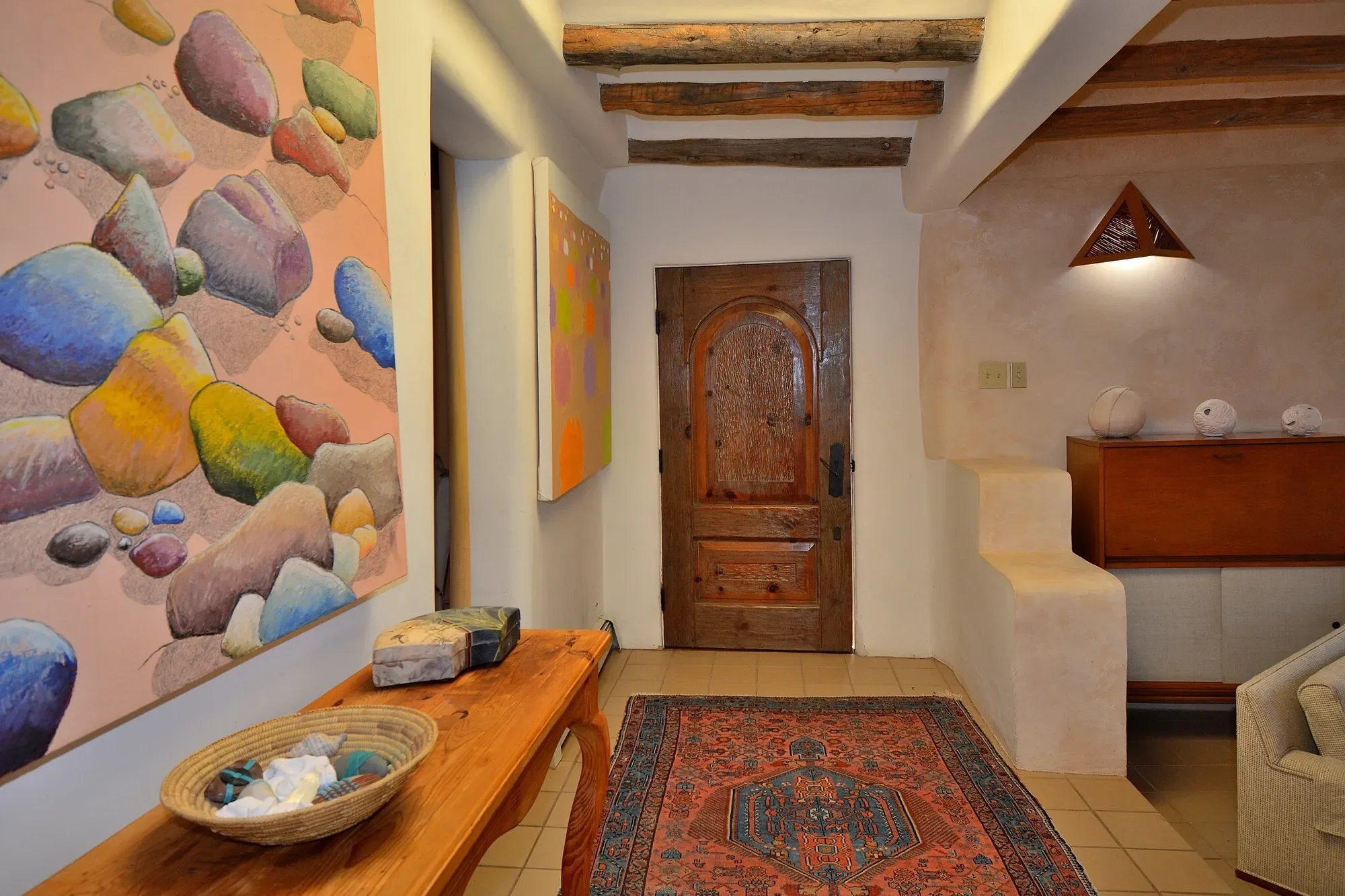 Gallery photo 6