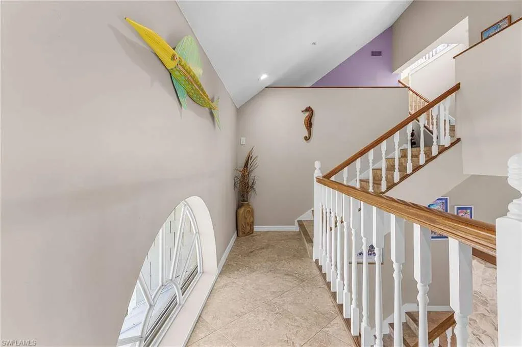 3681 San Carlos DR, St. James City, FL, 33956, USA, Saint James City, Florida, United States. - Photo 17