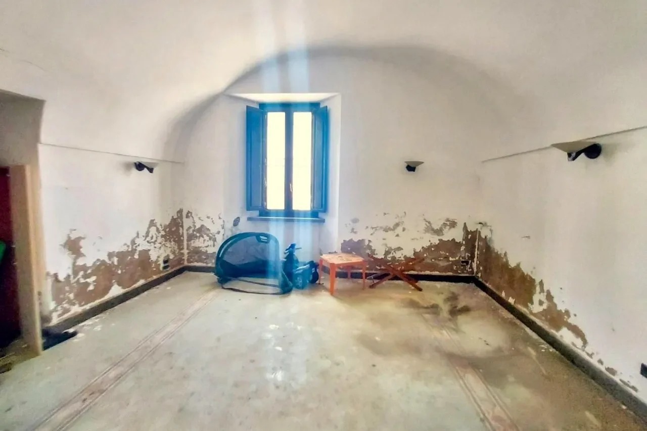 Via Arcoleo, 26, 80069 Vico Equense NA, Italia, Vico Equense, Campania, Italy. - Photo 24