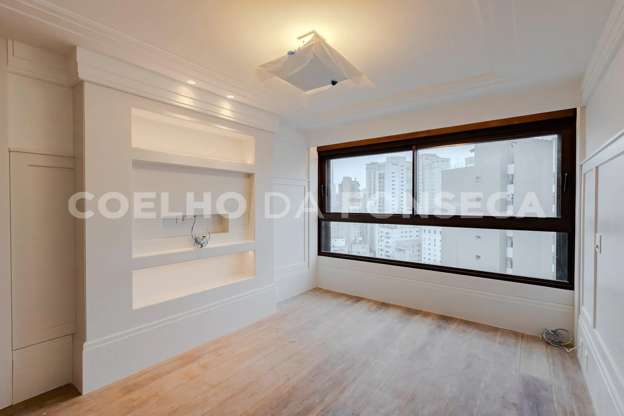 Gallery photo 9