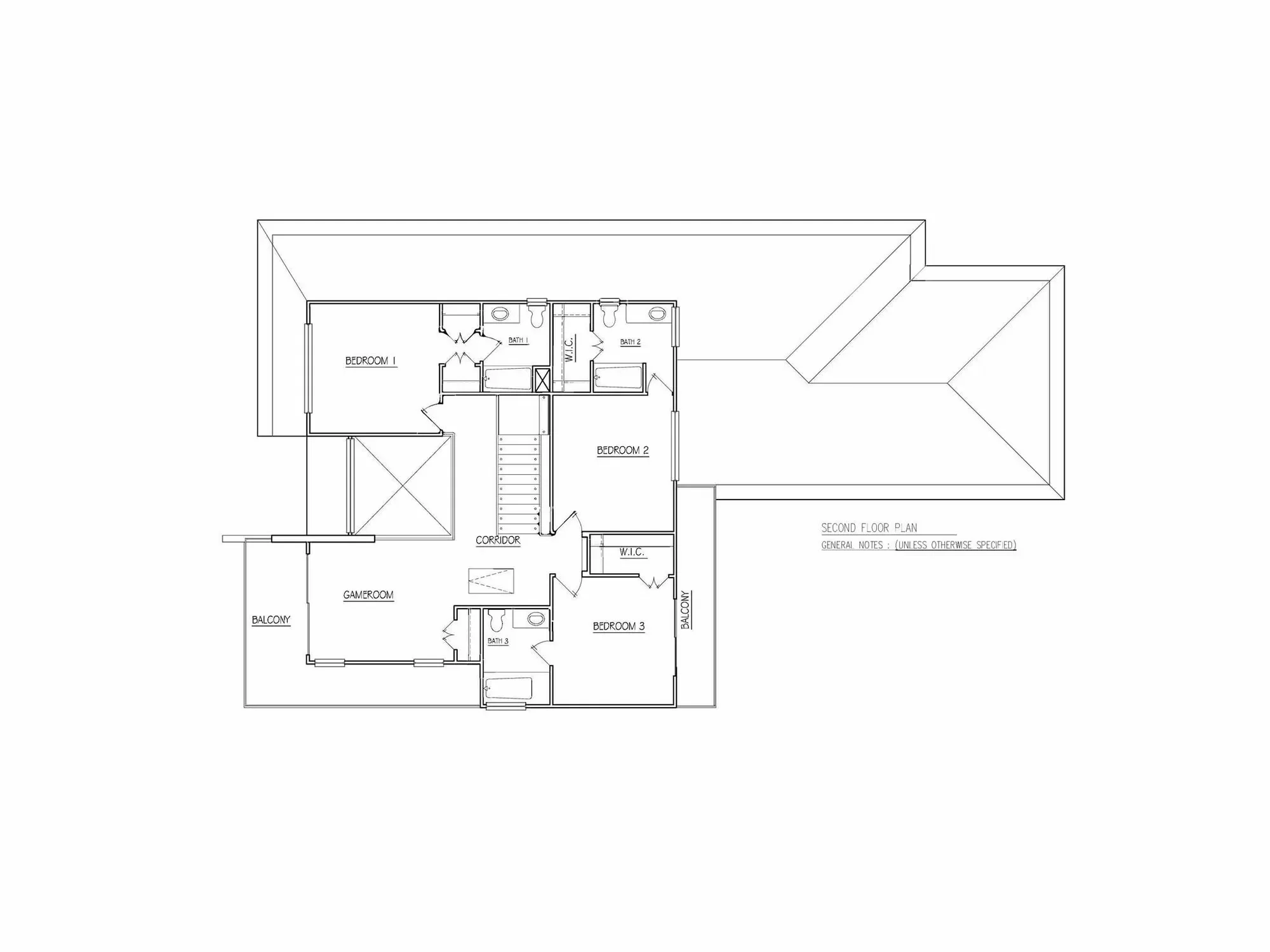 2106 Nina Lee Lane, Houston, Texas, United States. - Photo 35