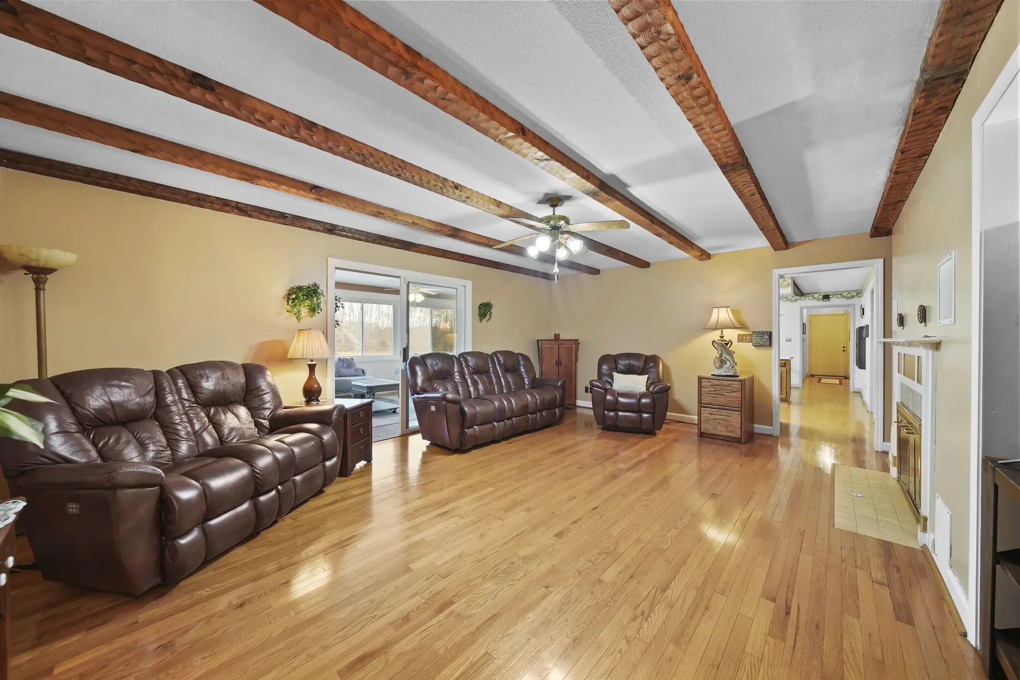1111 N Lake Pleasant Road, Hillsdale, MI 49242, Hillsdale, Michigan, United States. - Photo 27
