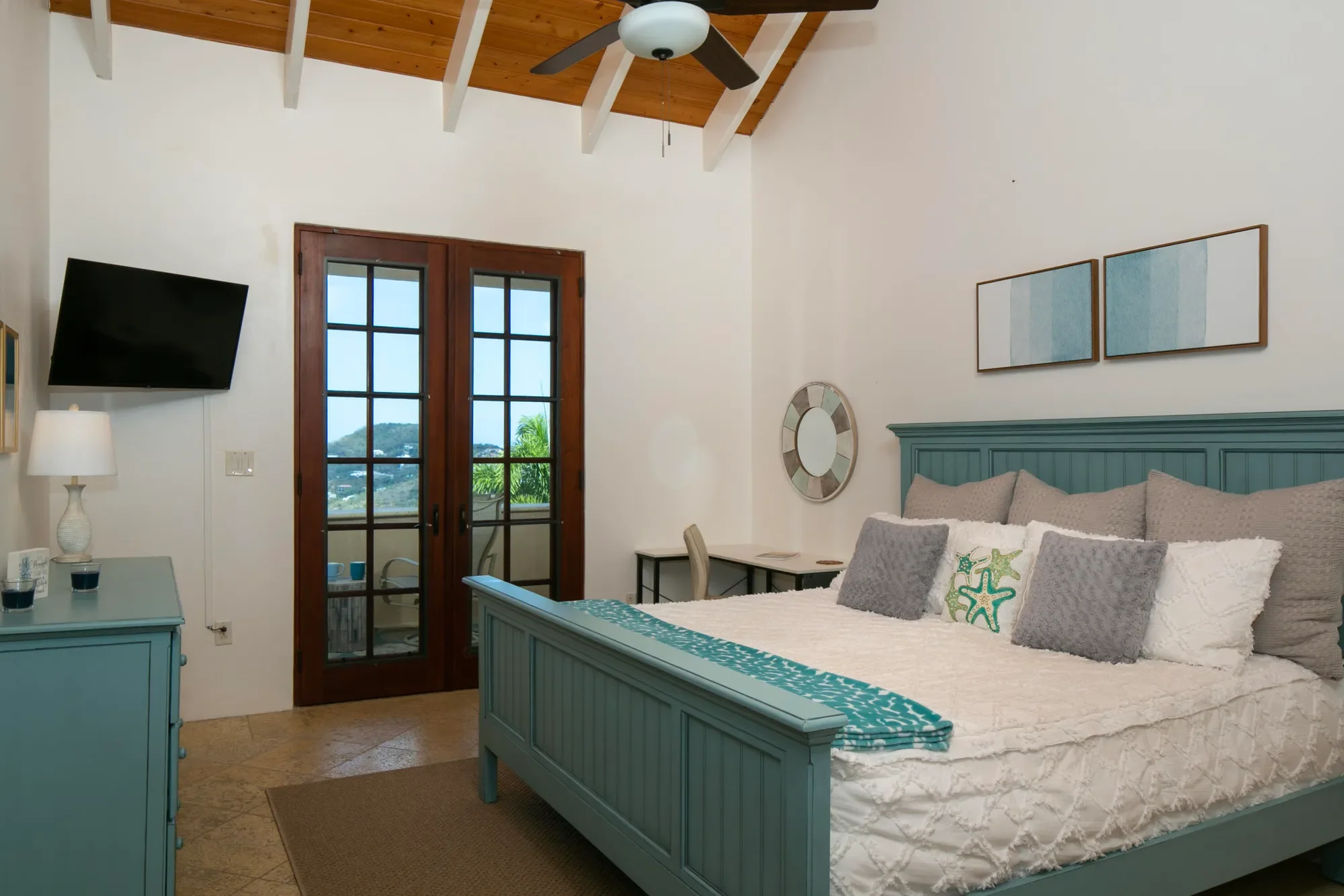 Gallery photo 11