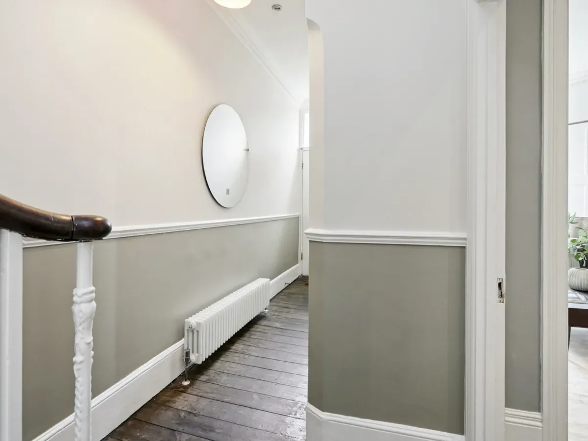 St Stephens Terrace, London, SW8, London, England, United Kingdom. - Photo 2