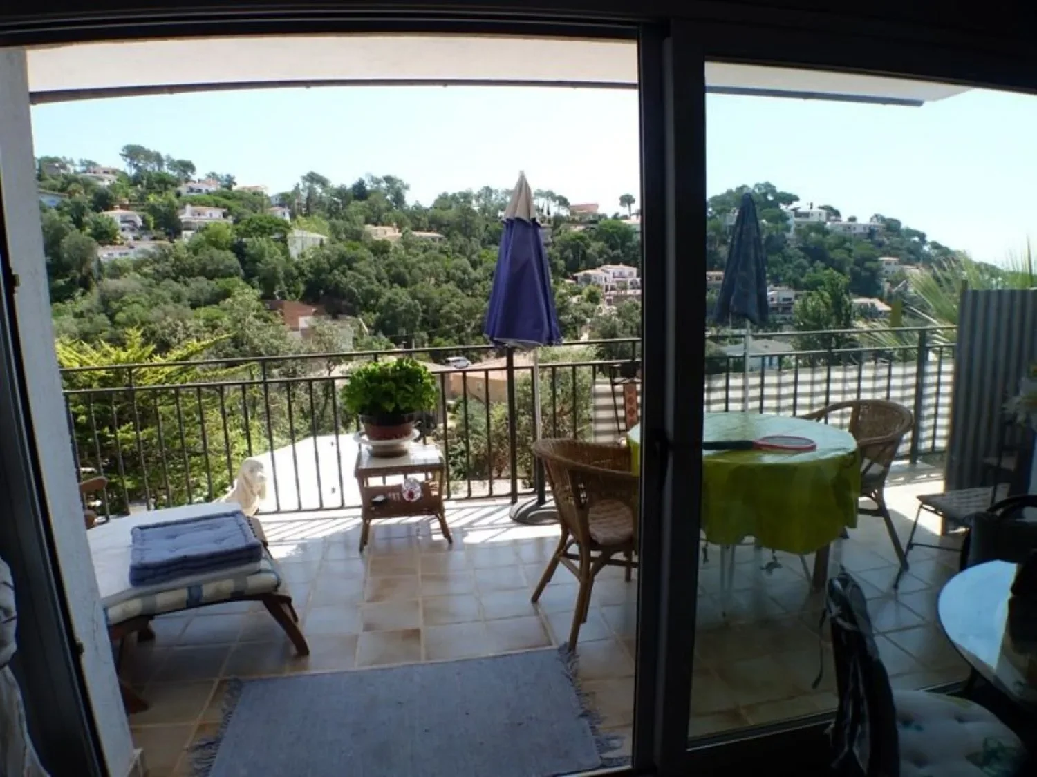 Serra Brava, Lloret de Mar, GIRONA, Lloret de Mar, Lloret de Mar, Catalonia, Spain. - Photo 12