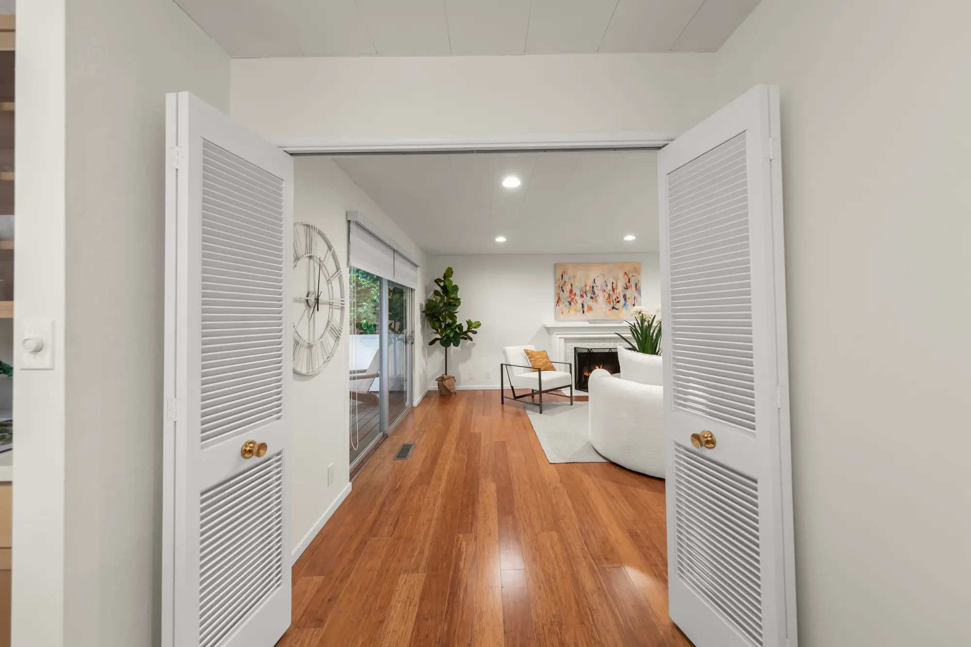 600 Pennsylvania Avenue, #10 , Los Gatos, CA 95030, Los Gatos, California, United States. - Photo 4