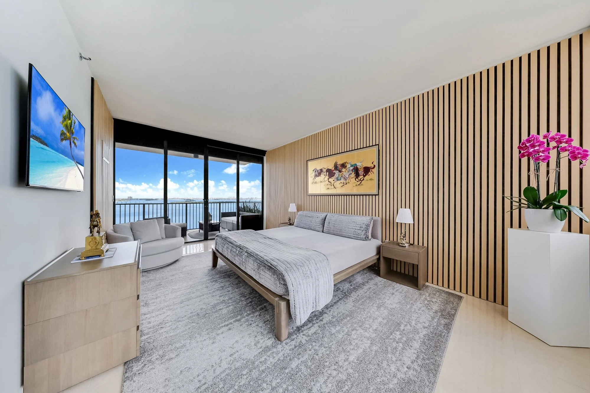 1000 Venetian Way , Miami Beach, FL 33139, Miami Beach, Florida, United States. - Photo 13