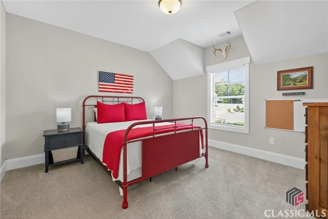 1145 Summerfield Lane, Watkinsville, Georgia, United States. - Photo 33
