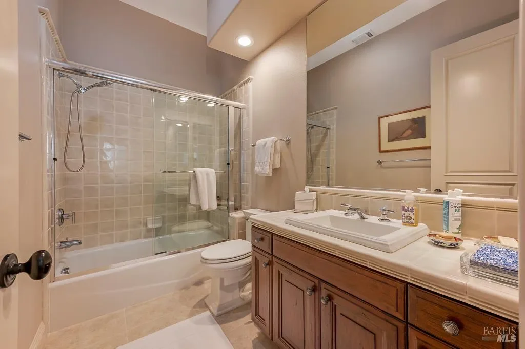 115 Stonetree Lane, Novato, CA, 94945, USA, Novato, California, United States. - Photo 24