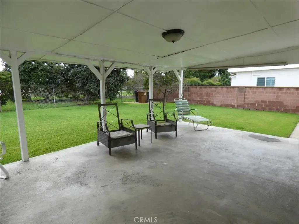 10902 Poindexter, Garden Grove, California, United States. - Photo 17