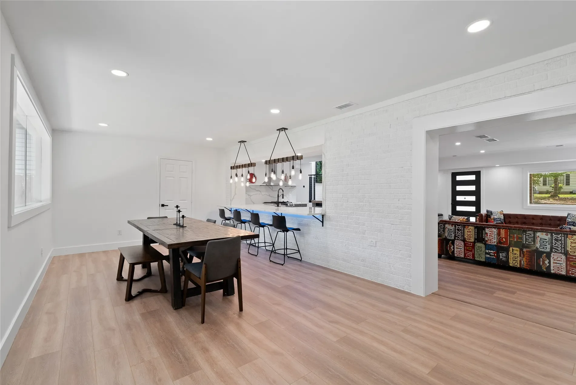 1355 Lockwood Drive SW, Atlanta, GA 30311, Atlanta, Georgia, United States. - Photo 18