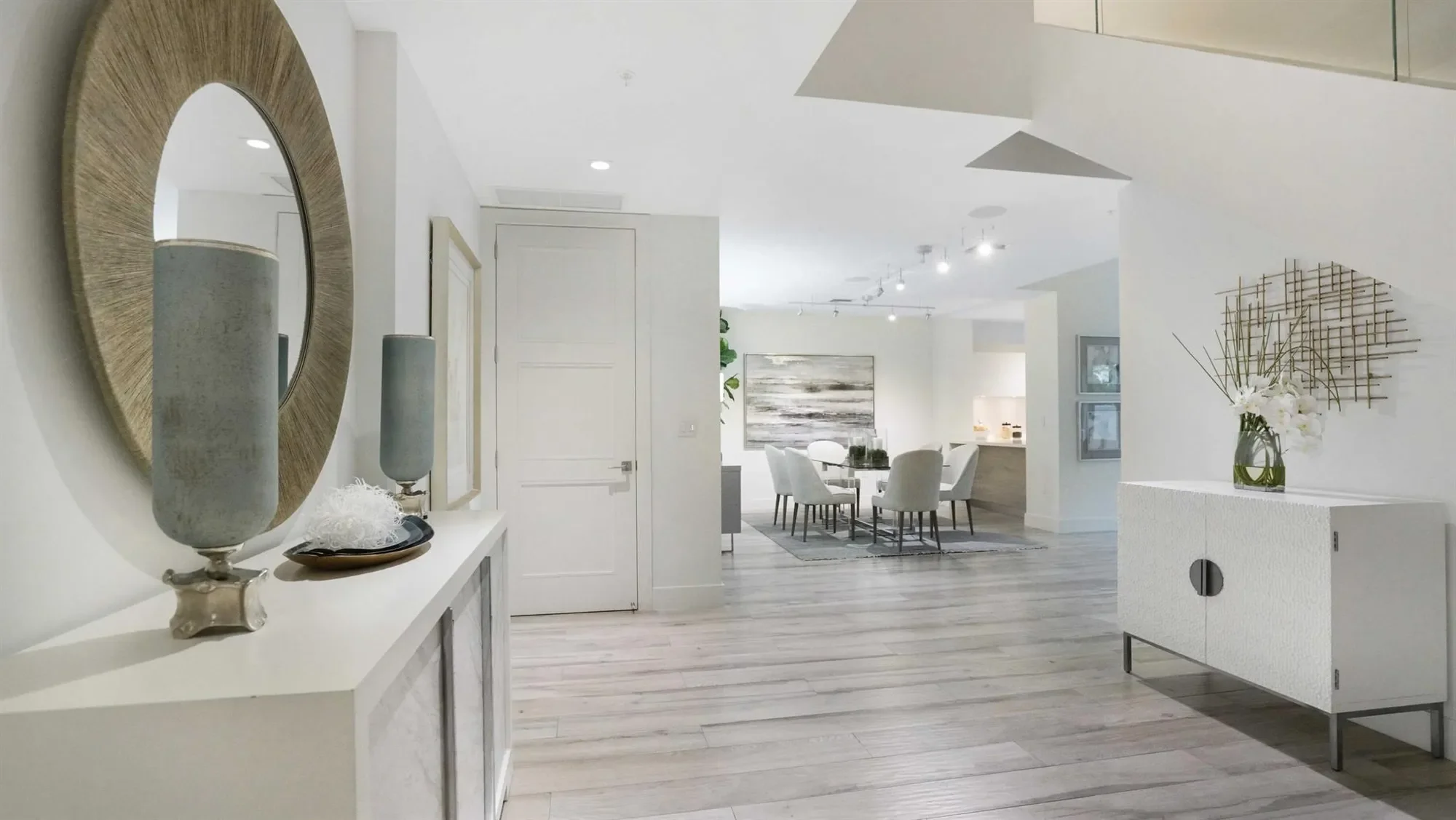155 E Boca Raton Road, Boca Raton, Florida, United States. - Photo 8
