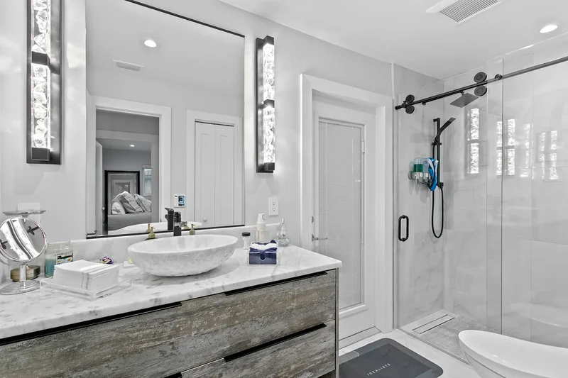 4001 48th Avenue S, St Petersburg, FL 33711, St. Petersburg, Florida, United States. - Photo 38