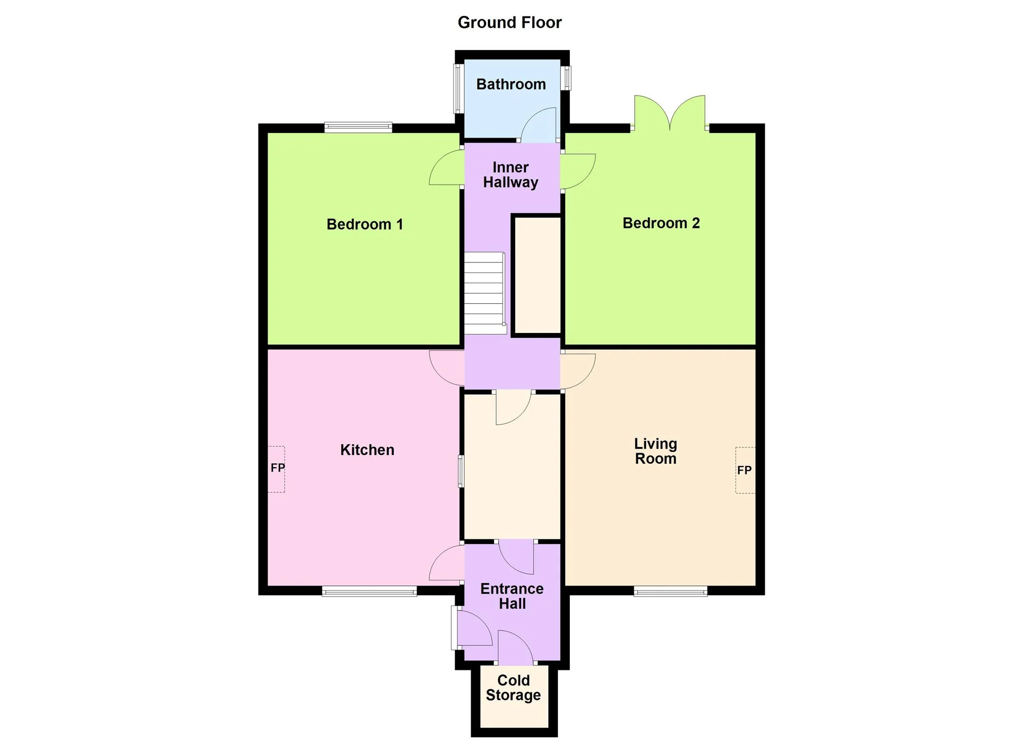 Property photo 8