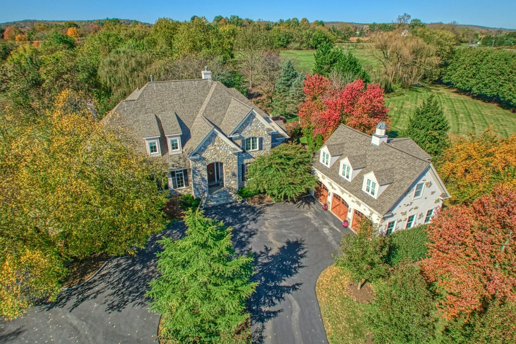 17061 Spring Creek Lane , Leesburg, VA 20176, Leesburg, Virginia, United States. - Photo 51