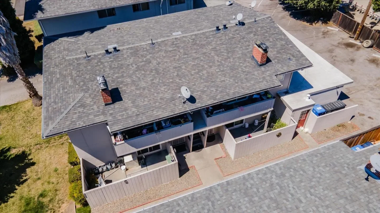 775 E Duane Avenue, Sunnyvale, California, United States. - Photo 20