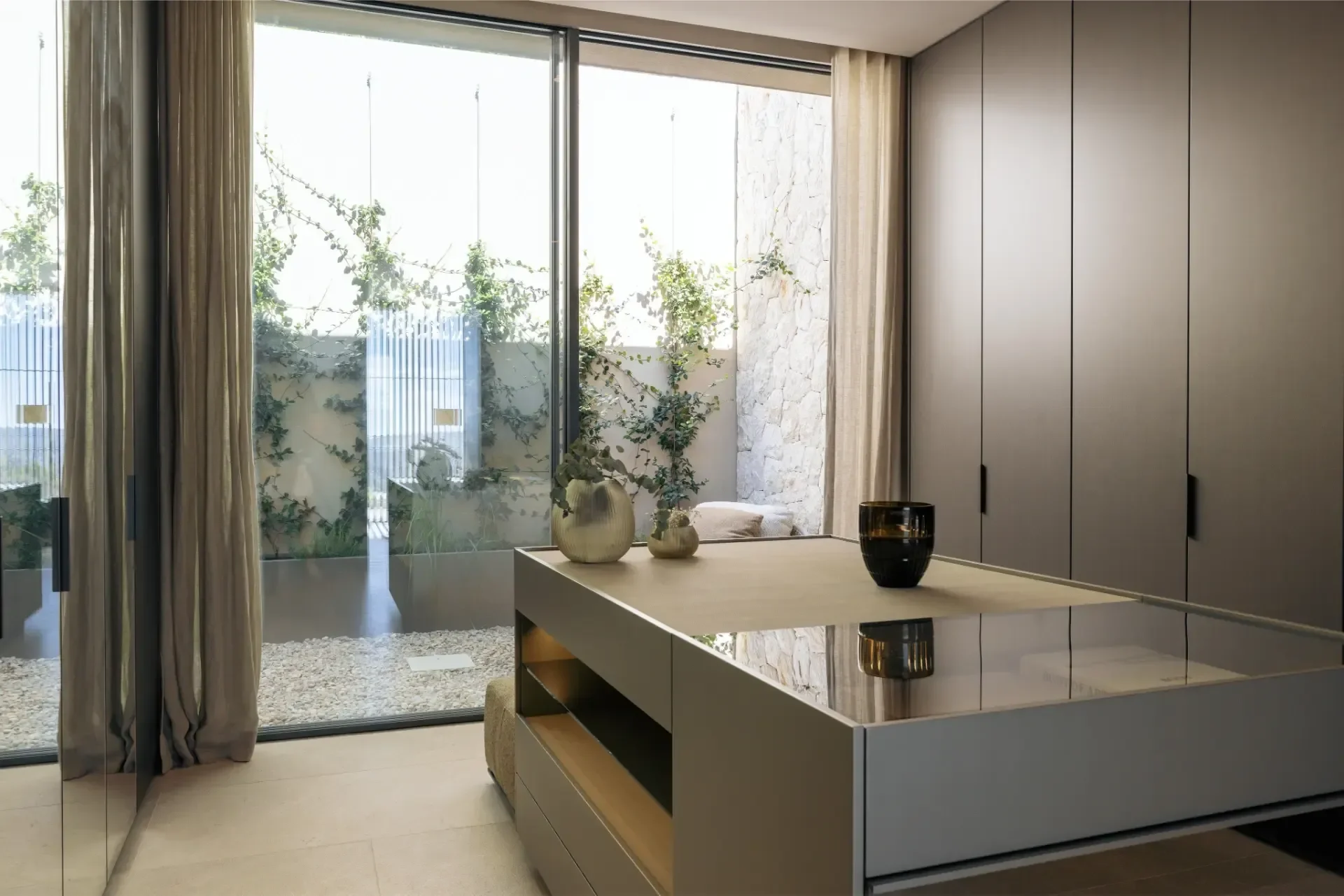 Gallery photo 6